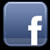 Eddy Lawrence on facebook