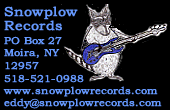 eddy@snowplowrecords.com