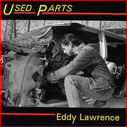 Used Parts