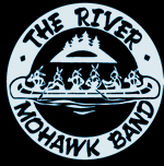 River Mohawk Band
